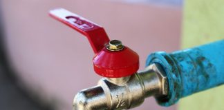 Water Policy and Regulation, Untapped Opportunities