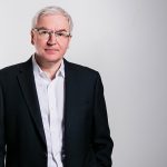 Thames Water hit with £120 million penalty over leakages