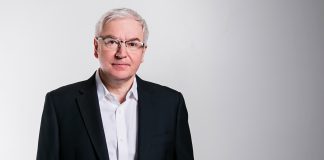 Thames Water hit with £120 million penalty over leakages