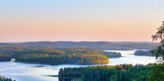 New Report Launched To Help Water Companies Improve Efficiencies And Combat Waste