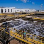 SUEZ to treat wastewater at Rosneft sites