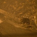 New gully technology cuts costs by 30 percent