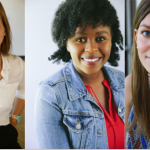 Start-up produces clean water from thin air