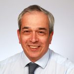 Geotech becomes IWA member