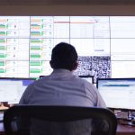 How IoT and Data Are Helping Utilities
