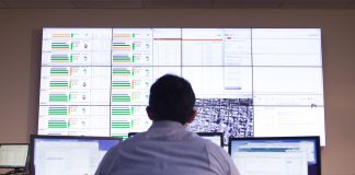 How IoT and Data Are Helping Utilities