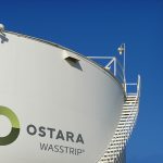 Ostara Nutrient Recovery Technologies: Trends We See