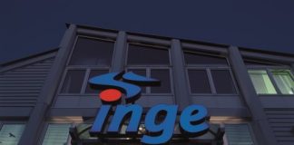 Inge Project News, Middle East