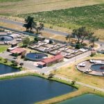 South Africa wastewater treatment market set to grow