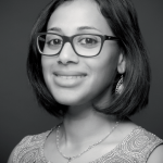 Principles of persuasion