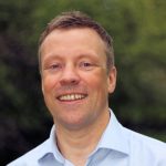 Profiling customers through digital technology Rob Lawson, Water Resources Director, Artesia Consulting