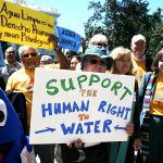 For California, second time’s a charm © uusc4all - Unitarian Universalist Service Committee
