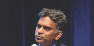 Investing in SDG 6: A vital confluence of natural, human, and financial resources