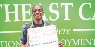 Five smart ways to engage water communities