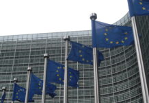European Parliament progress for EU water reuse proposal
