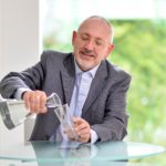 We have to be smart when renewing our water networks Amiblu CEO Pierre Sommereijns