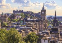 People power – how collaboration is the route to innovation