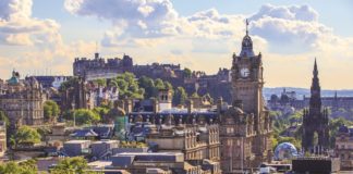 People power – how collaboration is the route to innovation