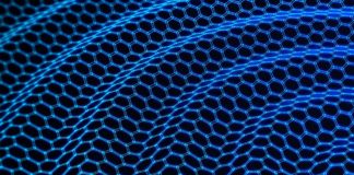 Plotting a path to a digital water future