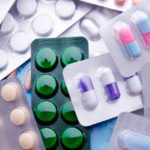 Study reveals antibiotic levels in rivers globally