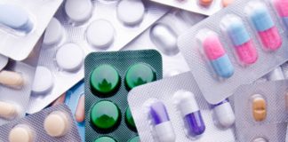 Study reveals antibiotic levels in rivers globally