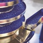 Pathogen concern over plastic pellets