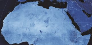 How Africa can leapfrog the world’s stagnant water paradigm