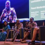 IWA Water and Development Congress & Exhibition 2019