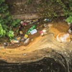 EEA highlights circular economy upscaling opportunity