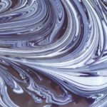 The blended finance opportunity for water investments