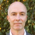 Delivering a drought response