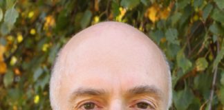 Delivering a drought response