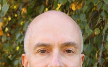 Delivering a drought response