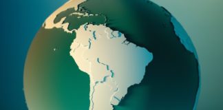 Needs and opportunities for water and sanitation in Latin America and the Caribbean