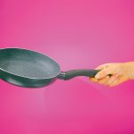 Growing attention on the forever chemicals