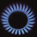 Brazilian boost for a circular sanitation paradigm shift