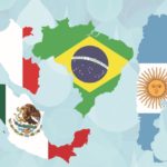 Perspectives… on prospects for Latin America’s water and sanitation
