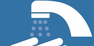 COVID-19: an opportunity to recover better