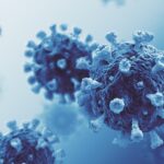 World Bank report on wastewater testing for SARS-CoV-2