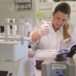 Racing the pandemic: realising wastewater monitoring’s potential