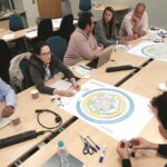 Progressing SuDS in Brazil and India to support urban resilience