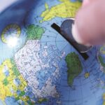 World Bank review of utility reforms © iStock / DNY59