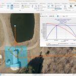 Streamline Water Network Modeling: Work within the systems you already use