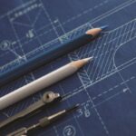Redefining water infrastructure to build back better