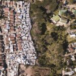 Non-sewered sanitation – the SDG6 accelerator