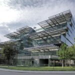 Career opportunities with School of Environment (SOE) at Tsinghua University