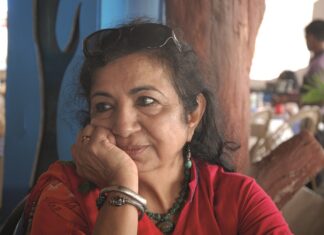 Indian insights for the drive to decentralisation