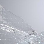 Free webinar: Digitalization for sustainable water