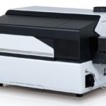 360° drinking water analysis – Shimadzu´s complete solution for drinking water testing