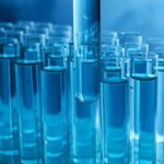 UN study calls for action on antimicrobial resistance